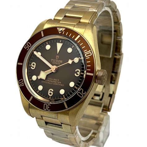 tudor boutique edition price